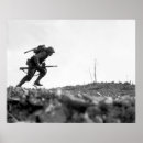 Pesquisar por okinawa pôsteres Ww2