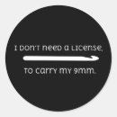 Pesquisar por piada artesanato material Fofofo