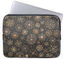 Pesquisar por floco de neve capas Inverno