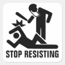 Pesquisar por stickman adesivos Humor