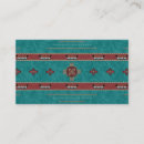 Pesquisar por infinidade cartao de visita Espiritual