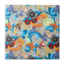 Pesquisar por divertimento azulejos Verão