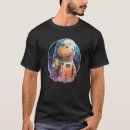 Pesquisar por animal face camisetas Rosto