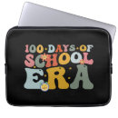 Pesquisar por groovy laptop sleeves Professor
