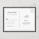 Pesquisar por inclusão cartoes Folha