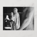 Pesquisar por papai noel engraçado natal cartoes Claus