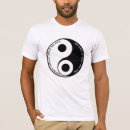 Pesquisar por crio camisetas Preto e branco