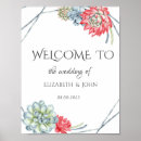 Pesquisar por succulent pôsteres Flores