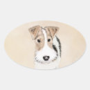 Pesquisar por arame adesivos Arame fox terrier