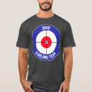 Pesquisar por estado de ohio roupas Fofo