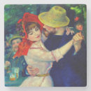 Pesquisar por renoir porta copos Impressionismo