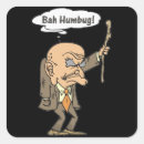 Pesquisar por farsa do bah Mal humorado
