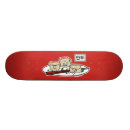 Pesquisar por coreano skates Hangul