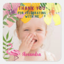 Pesquisar por floricultura adesivos Obrigado