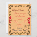 Pesquisar por sensação cartoes Saudação