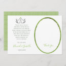 Pesquisar por casamento do gato cartoes For her