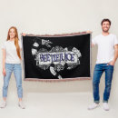 Pesquisar por beterraba mantas Morto