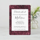 Pesquisar por leopard print convites Animal