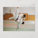 Pesquisar por judo cartoes postais Atividade