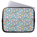 Pesquisar por teste padrão laptop sleeves Dentífrico