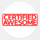 Pesquisar por certificados de da adesivos Diversão