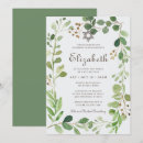 Pesquisar por foliage convites Folhagem