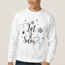 Pesquisar por flocos de neve moletons com capuz masculinos Feriado