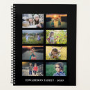 Pesquisar por foto agendas Colagem de fotos