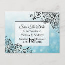 Pesquisar por preto azul cartoes postais Couple