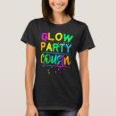 Pesquisar por light camisetas Brilho