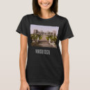 Pesquisar por windsor camisetas Inglaterra