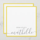 Pesquisar por minimal cartoes postais Nome