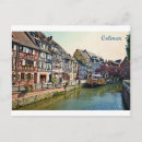 Pesquisar por colmar Europa