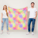 Pesquisar por originais mantas For kids