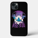 Pesquisar por otaku otaku iphone capas Kawaii