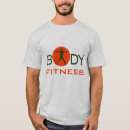 Pesquisar por camisas rasgadas camisetas For him