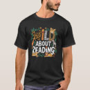 Pesquisar por savana camisetas Animais