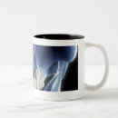 Pesquisar por raio x canecas Humano