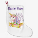 Pesquisar por texto meias de natal Adicionar seu próprio texto