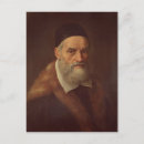 Pesquisar por jacopo cartoes postais Bassano
