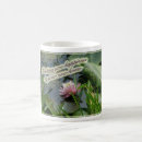 Pesquisar por new home canecas Natureza