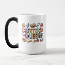 Pesquisar por cafeterias canecas Cantina escolar