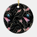 Pesquisar por repetição ornamentos Padrão