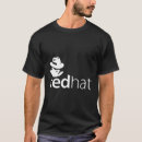 Pesquisar por kernel camisetas Sistema operacional linux