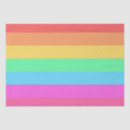 Pesquisar por cores pastel papeis de seda Colorido