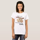 Pesquisar por calças camisetas Amor