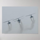 Pesquisar por armas em posters pôsteres Exército