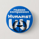 Pesquisar por separação botons Humanista