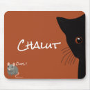 Pesquisar por souris Animal