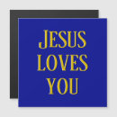 Pesquisar por religiosa pascoa cartoes Simples